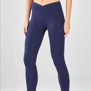 Fabletics leggings